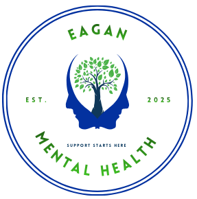 Eagan Mental Health